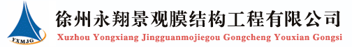 |(jng)Q(mo)޹˾